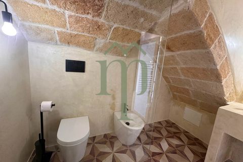 Byhus i Carovigno, Brindisi, Carovigno - € 280.000 | Ref: Palazzo Shine - foto 49